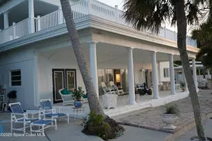 345 S Point Ct, Satellite Beach, FL 32937 - Photo 25