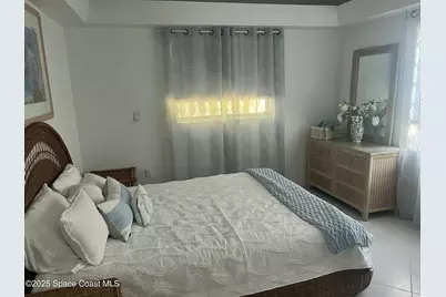 345 S Point Court, Satellite Beach, FL 32937 - Photo 17