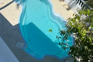 345 S Point Ct, Satellite Beach, FL 32937 - Photo 23