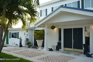 345 S Point Ct, Satellite Beach, FL 32937 - Photo 3