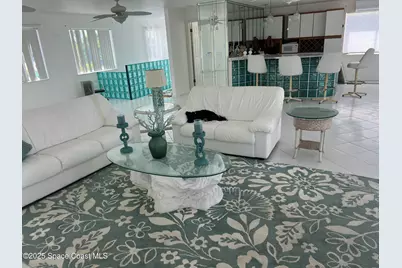 345 S Point Court, Satellite Beach, FL 32937 - Photo 13