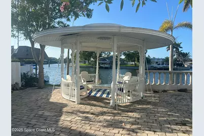 345 S Point Court, Satellite Beach, FL 32937 - Photo 27