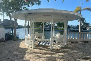 345 S Point Ct, Satellite Beach, FL 32937 - Photo 27