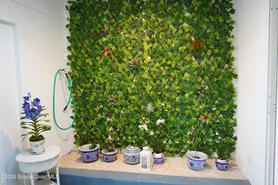 345 S Point Court, Satellite Beach, FL 32937 - Photo 21