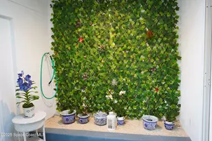 345 S Point Ct, Satellite Beach, FL 32937 - Photo 21