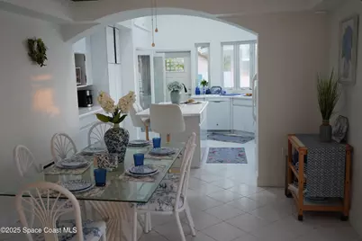 345 S Point Court, Satellite Beach, FL 32937 - Photo 11