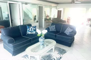 345 S Point Ct, Satellite Beach, FL 32937 - Photo 5