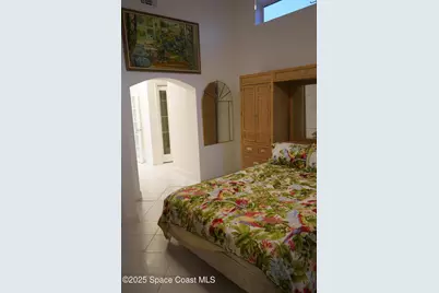 345 S Point Court, Satellite Beach, FL 32937 - Photo 15