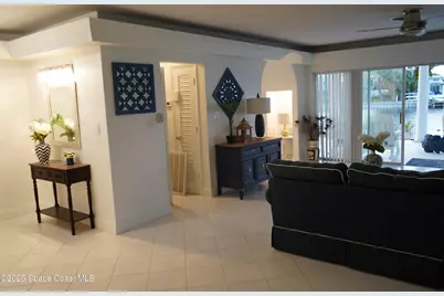 345 S Point Court, Satellite Beach, FL 32937 - Photo 7