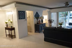 345 S Point Ct, Satellite Beach, FL 32937 - Photo 7