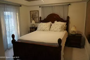 345 S Point Ct, Satellite Beach, FL 32937 - Photo 19