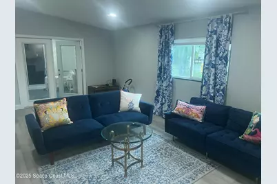 345 S Point Court, Satellite Beach, FL 32937 - Photo 9