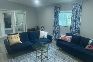 345 S Point Ct, Satellite Beach, FL 32937 - Photo 9