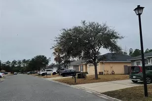 15198 Bareback Dr, Jacksonville, FL 32226 - Photo 5