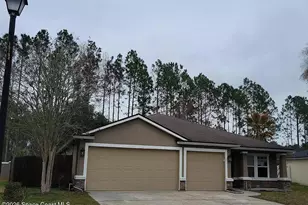 15198 Bareback Dr, Jacksonville, FL 32226 - Photo 3