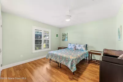 503 Pauma Valley Court, Melbourne, FL 32940 - Photo 21