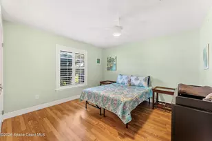 503 Pauma Valley Ct, Melbourne, FL 32940 - Photo 21