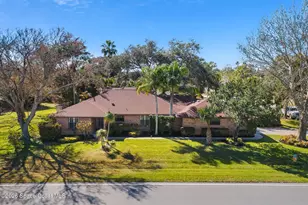 503 Pauma Valley Ct, Melbourne, FL 32940 - Photo 1