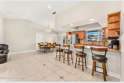 503 Pauma Valley Court, Melbourne, FL 32940 - Photo 3