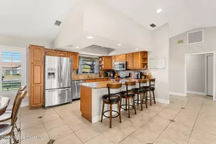 503 Pauma Valley Ct, Melbourne, FL 32940 - Photo 5