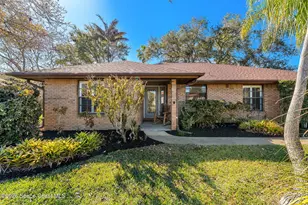 503 Pauma Valley Ct, Melbourne, FL 32940 - Photo 29