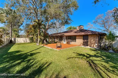 503 Pauma Valley Court, Melbourne, FL 32940 - Photo 35