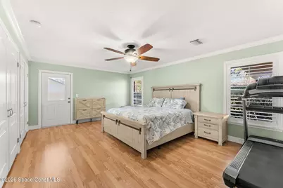 503 Pauma Valley Court, Melbourne, FL 32940 - Photo 23