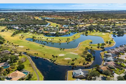 503 Pauma Valley Court, Melbourne, FL 32940 - Photo 41