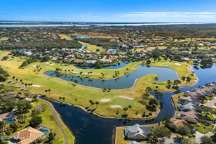 503 Pauma Valley Ct, Melbourne, FL 32940 - Photo 41