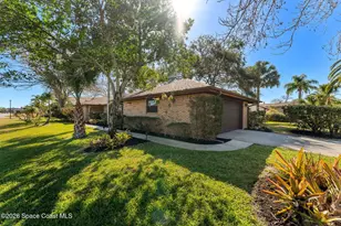 503 Pauma Valley Ct, Melbourne, FL 32940 - Photo 31