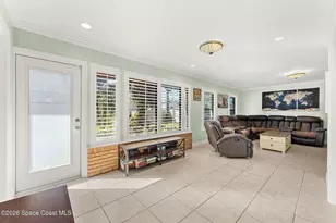 503 Pauma Valley Ct, Melbourne, FL 32940 - Photo 13