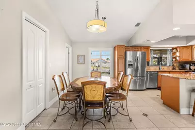 503 Pauma Valley Court, Melbourne, FL 32940 - Photo 7