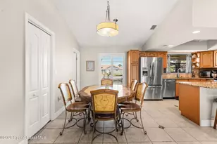 503 Pauma Valley Ct, Melbourne, FL 32940 - Photo 7