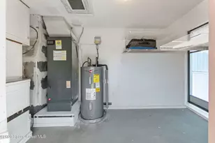 503 Pauma Valley Ct, Melbourne, FL 32940 - Photo 37