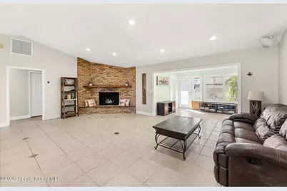 503 Pauma Valley Court, Melbourne, FL 32940 - Photo 9