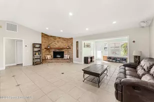 503 Pauma Valley Ct, Melbourne, FL 32940 - Photo 9