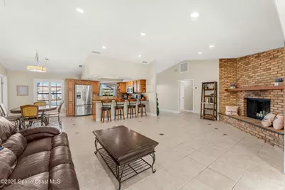 503 Pauma Valley Court, Melbourne, FL 32940 - Photo 11