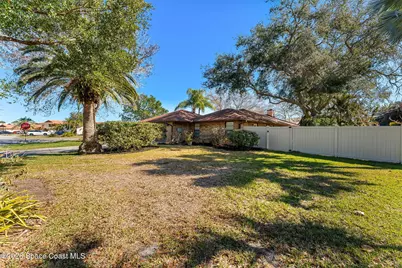 503 Pauma Valley Court, Melbourne, FL 32940 - Photo 33