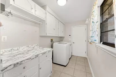 503 Pauma Valley Court, Melbourne, FL 32940 - Photo 19