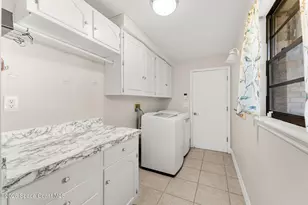 503 Pauma Valley Ct, Melbourne, FL 32940 - Photo 19