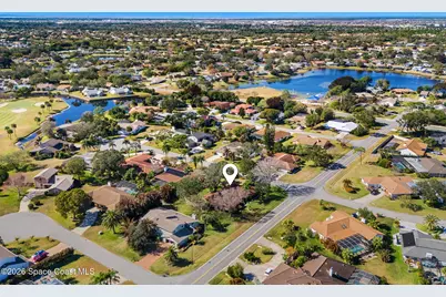 503 Pauma Valley Court, Melbourne, FL 32940 - Photo 39