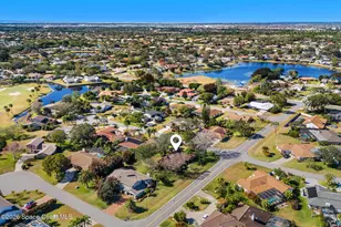 503 Pauma Valley Ct, Melbourne, FL 32940 - Photo 39