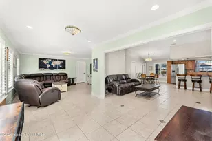 503 Pauma Valley Ct, Melbourne, FL 32940 - Photo 17