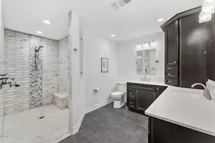 503 Pauma Valley Ct, Melbourne, FL 32940 - Photo 25