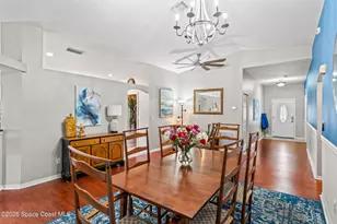 4640 Manchester Dr, Rockledge, FL 32955 - Photo 15