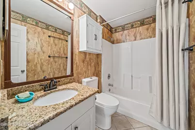 4640 Manchester Drive, Rockledge, FL 32955 - Photo 29