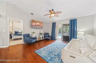 4640 Manchester Dr, Rockledge, FL 32955 - Photo 9