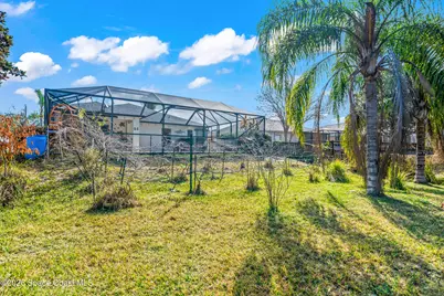 4640 Manchester Drive, Rockledge, FL 32955 - Photo 37