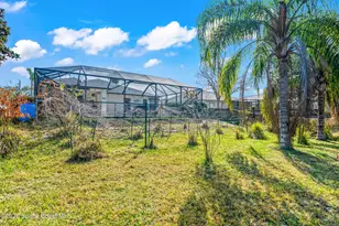 4640 Manchester Dr, Rockledge, FL 32955 - Photo 37