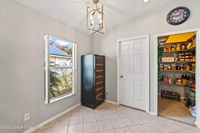 4640 Manchester Drive, Rockledge, FL 32955 - Photo 13